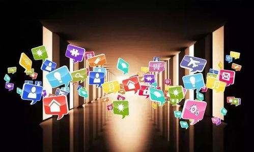 網(wǎng)絡(luò)系統(tǒng)集成 系統(tǒng)集成中的關(guān)鍵支柱