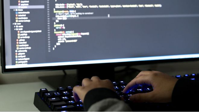 【芯視野】甲骨文訴谷歌案背后 計(jì)算機(jī)軟件保護(hù)與創(chuàng)新的兩難困境