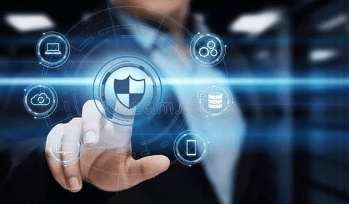 計(jì)算機(jī)科學(xué)與技術(shù)、軟件工程與信息安全 就業(yè)前景與選擇指南