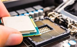 電腦開不了機怎么辦？詳細排查與解決指南