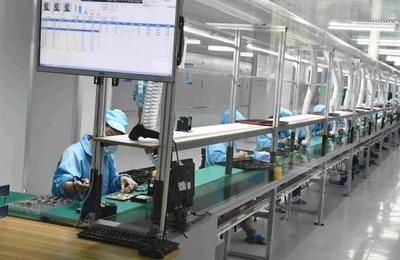 他鄉(xiāng)反哺桑梓情，項(xiàng)目拉練展新顏——外埠襄陽(yáng)商會(huì)回鄉(xiāng)投資項(xiàng)目亮點(diǎn)紛呈