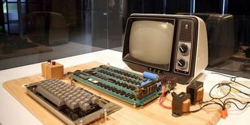 價(jià)值20萬(wàn)蘋果電腦被棄，網(wǎng)絡(luò)熱議背后的數(shù)字遺產(chǎn)警鐘