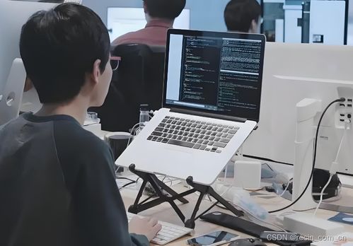 計(jì)算機(jī)專業(yè) 穿越周期的“硬通貨”，未來(lái)十年依舊璀璨