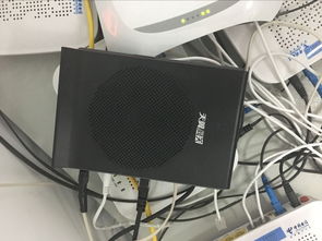 公司閑置辦公用品轉(zhuǎn)讓 電腦、老板桌、會(huì)議桌等低價(jià)處理