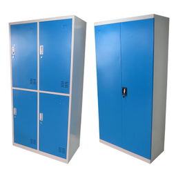 銘崴辦公家具 品質(zhì)鑄造高效辦公空間，加盟優(yōu)勢與前景分析